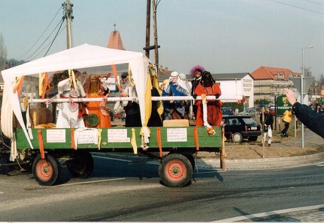 Faschingsumzug_1998_083.jpg