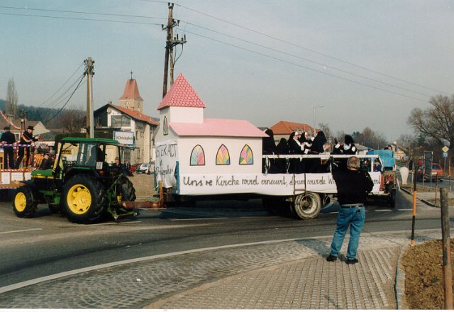 Faschingsumzug_1998_088.jpg