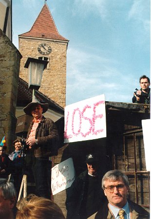 Faschingsumzug_1998_097.jpg