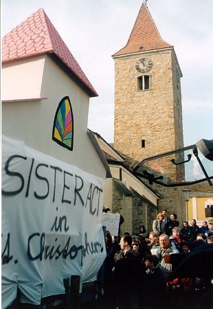 Faschingsumzug_1998_103.jpg