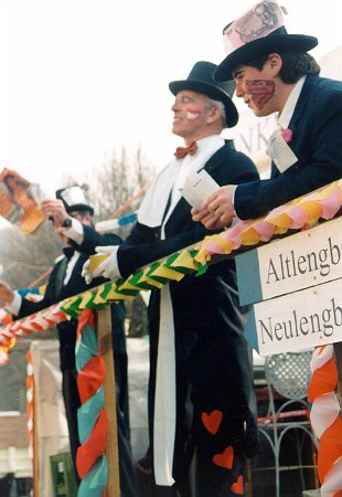 Faschingsumzug_1998_104.jpg