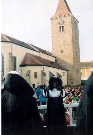 Faschingsumzug_1998_109.jpg