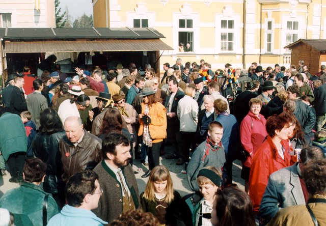 Faschingsumzug_1998_114.jpg