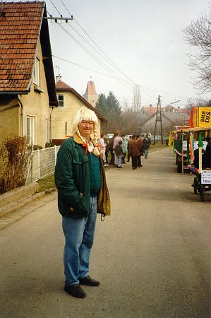 Faschingsumzug_1998_158.jpg