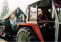 Faschingsumzug_1998_017