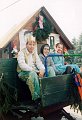 Faschingsumzug_1998_018