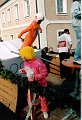 Faschingsumzug_1998_028