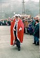 Faschingsumzug_1998_044