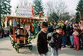 Faschingsumzug_1998_059