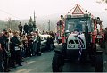 Faschingsumzug_1998_087