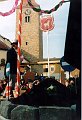 Faschingsumzug_1998_101