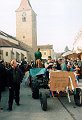 Faschingsumzug_1998_106