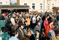 Faschingsumzug_1998_114