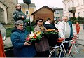 Faschingsumzug_1998_119