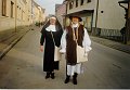 Faschingsumzug_1998_148