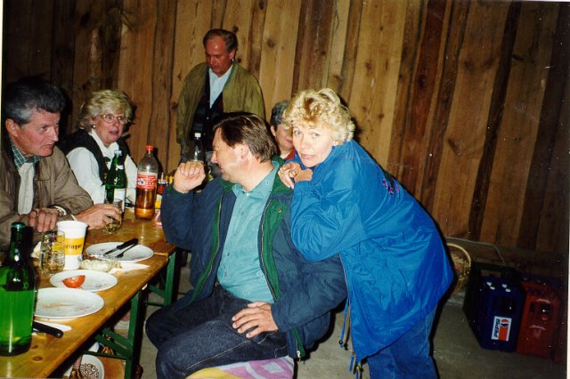 Stelzengrillen_03.jpg