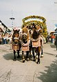 Oktoberfest_04