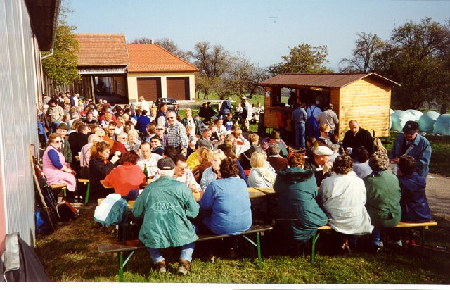 Familienwandertag_04.jpg