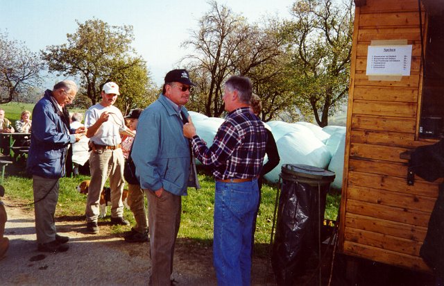 Familienwandertag_05.jpg