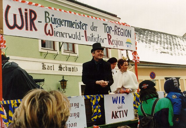 Faschingsumzug_2000_037.jpg