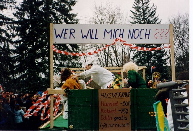 Faschingsumzug_2000_145.jpg