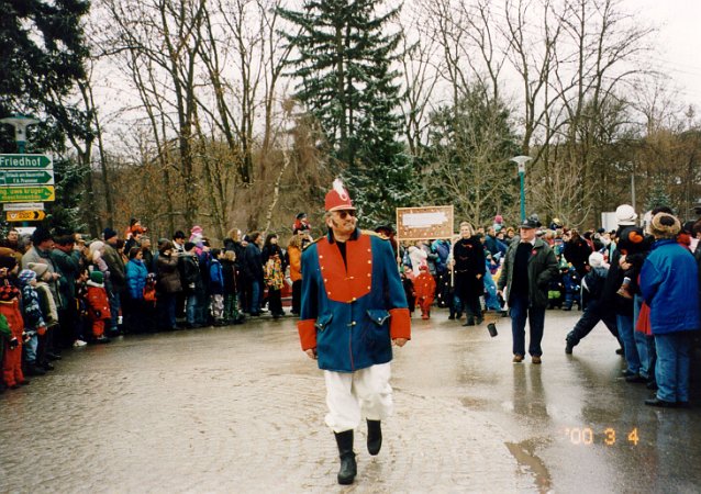 Faschingsumzug_2000_148.jpg