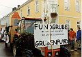 Faschingsumzug_2000_103