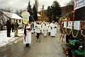 Faschingsumzug_2000_131