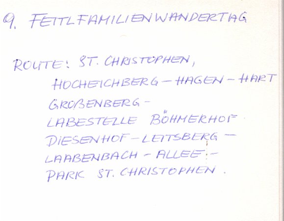 Familienwandertag_00.jpg