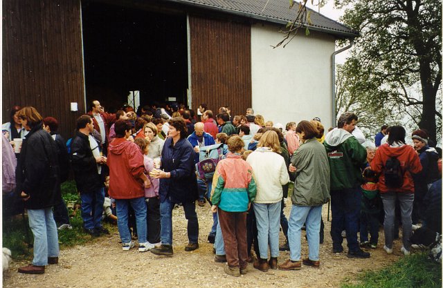 Familienwandertag_01.jpg