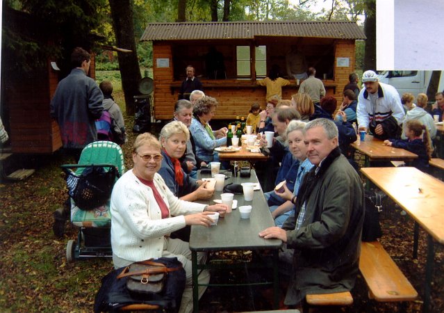 Familienwandertag_025.jpg