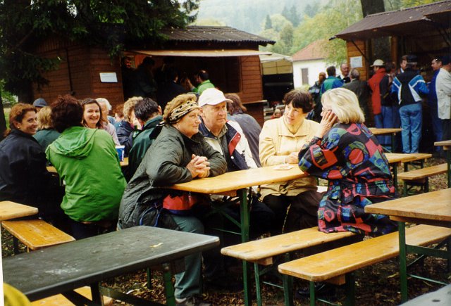 Familienwandertag_08.jpg