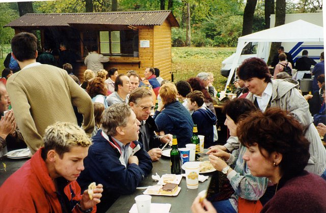 Familienwandertag_09.jpg