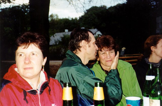 Familienwandertag_14.jpg