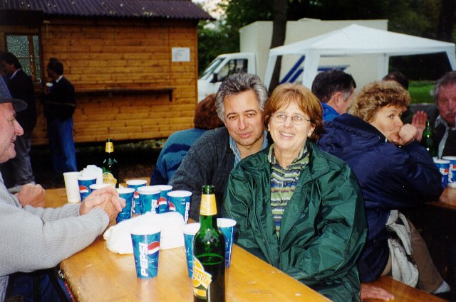 Familienwandertag_15.jpg