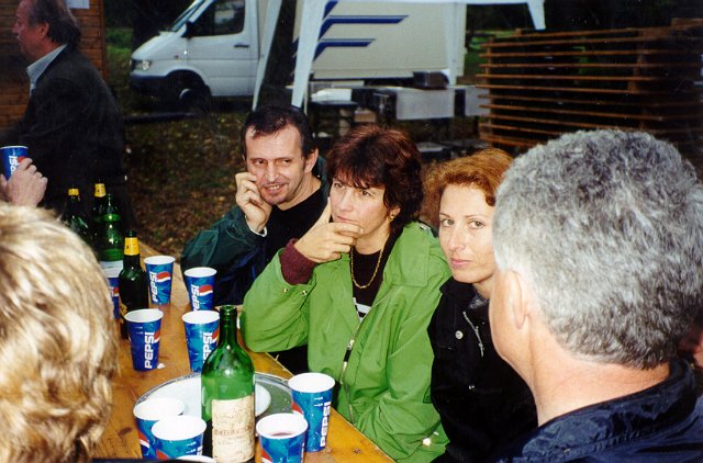 Familienwandertag_18.jpg