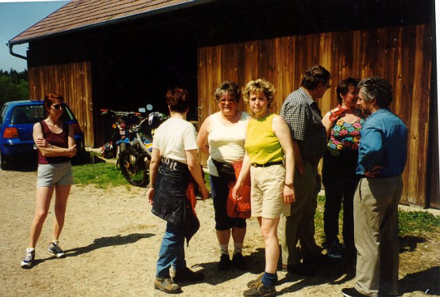 Feitelwandertag_06.jpg