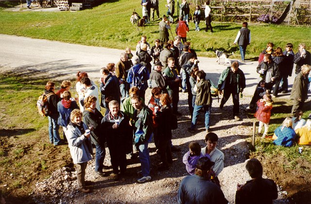 Familienwandertag_02.jpg