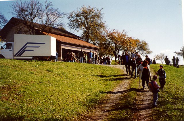 Familienwandertag_03.jpg