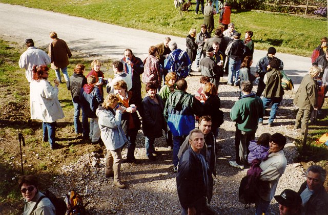 Familienwandertag_09.jpg