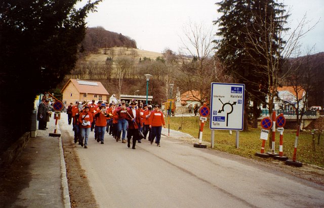 Faschingsumzug_2002_004.jpg