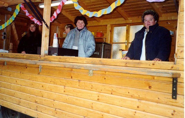 Faschingsumzug_2002_006.jpg