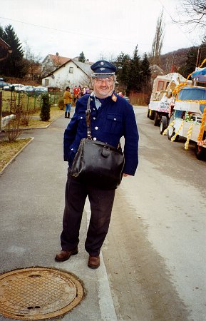 Faschingsumzug_2002_020.jpg