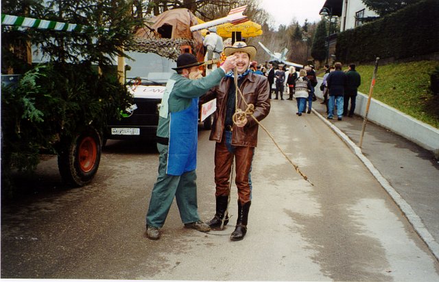 Faschingsumzug_2002_021.jpg