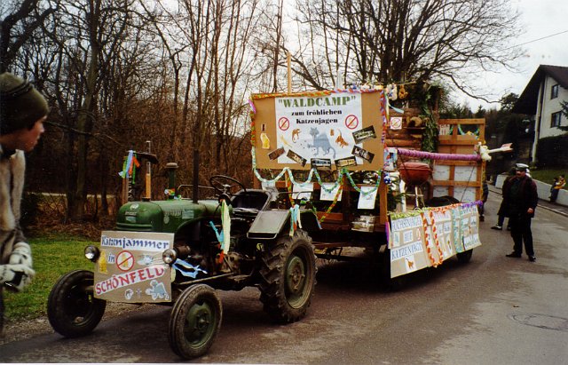 Faschingsumzug_2002_029.jpg