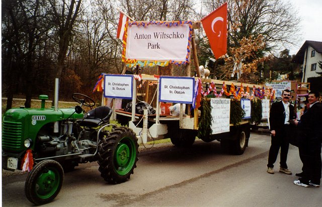 Faschingsumzug_2002_030.jpg