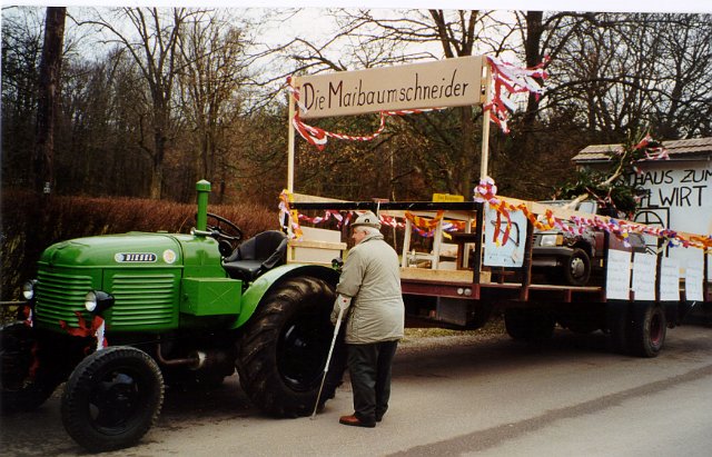 Faschingsumzug_2002_039.jpg