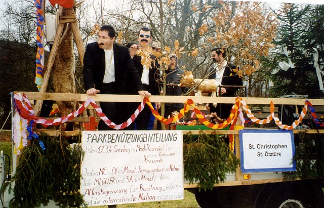 Faschingsumzug_2002_048.jpg