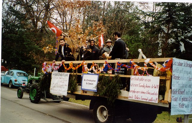 Faschingsumzug_2002_051.jpg