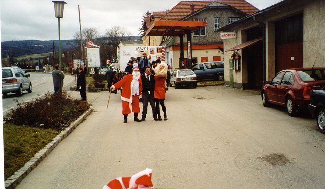 Faschingsumzug_2002_058.jpg